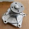 Water Pump For Mazda Proceed