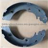 BRAKE STEEL CORE K4470 FOR ISUZU CAR OEM 8973682530