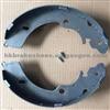 BRAKE STEEL CORE WITH KITS K4470 FOR ISUZU CAR OEM 8973682530