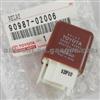 Toyota Relay 90987-02006