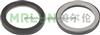 Friction Beaing F229062 PMA009 BENZ