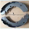MITSUBISHI BRAKE STEEL CORE K6741