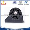 Rubber Rear Engine Mount For Yema E70 Electric Vehicle