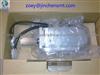 Juki 2050(2060) Y Motor 40000727