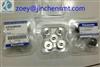 Panasonic CM402 CM602 Nozzle 140 KXFX0386A00