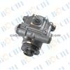 Auto Parts Power Steering Pump For VOLKSWAGEN OE : 701422155B