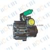 Auto Parts Power Steering Pump For VOLKSWAGEN OE : 7D0422154