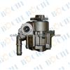 STAINLESS Auto Parts Power Steering Pump For VOLKSWAGEN OE : 1H0422155E