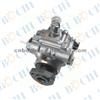 STAINLESS Auto Parts Power Steering Pump For VOLKSWAGEN OE : 037145157BX