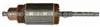 Bosch Starter Armature 61-9100,IM175,131075,2004004003,2004004005