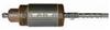 Bosch Starter Armature 61-9101.IM166,131309,2004004032,2004004033