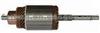 Bosch Starter Armature 61-9103,IM131,130114,2004004072,8997798