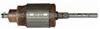 Bosch Starter Armature 61-9140,IM159,130060,1004003134