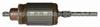 Bosch Starter Armature 61-9118,IM183,131663,1004003130,1004003133