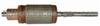 Bosch Starter Armature IM200,2004005003,2004005004,2007010059,2007010061