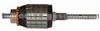 Bosch Starter Armature IM185,131063,1004012408.0001208200