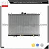 MITSUBISHI LANCER L4 2.4 03-06 Auto Parts Factory Price OEM:MR993927