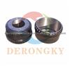 Brake Drum For VOLVO Truck Truck