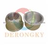 Brake Drum For VOLVO Truck Truck