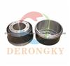 Brake Drum for Hinotruck Rear Brake Drums