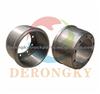 Brake Drum For MAN Truck