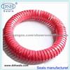 Best Ptfe Guide Strips