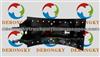 Brake Shoe SAF 150.25.412,VOLVO 3090075