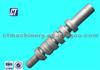 Forging Steel Camshaft