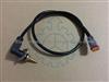 Scania Temperature Sensor 1871772,1757904,1448768