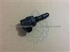 Mercedes Coolant Level Sensor 6955457032,3685400417,9705450124,3685400117