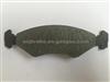 BRAKE PAD FDB1125 FDB982 D649 D766 SP1063 SP1079 GDB3096 GDB3173 GDB3224 23266 23267 23268 23384 23385 23386