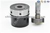 Lucas Head Rotor 7139-360U