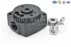 096400-1250,Toyota Head Rotor For Fuel Injection Pump