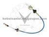 Clutch Cable 321 721 335E