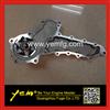 Kubota Water Pump 16412-73030