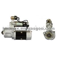 Starter M003T56182 112323 OR1091 LRS01889 3476610902 M003T56172 M3T56183 3476610903 STR28015