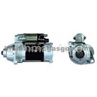 Starter M003T56082 113129 3610093010 LRS01941 M003T56070 ME037150 ME077407 M000A0291 STR71051