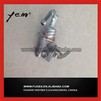 Kubota V3800 Fuel Pump