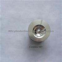 Cummins Diesel Engine 6BT 5.9 Piston 3907163 3907156