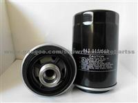 Fule Filter Oil Filter 06J115561