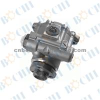 Auto Parts Power Steering Pump For VOLKSWAGEN OE : 701422155B