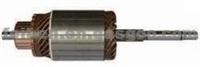 Bosch Starter Armature 61-9103,IM131,130114,2004004072,8997798