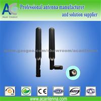 4G/LTE Terminal Antenna With SMA/RP SMA Connector