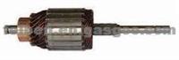 Bosch Starter Armature IM191,132325,1004012415,1004012910