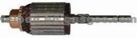 Bosch Starter Armature IM1119,135098,100401104,1004011125