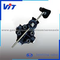 SV1470 Levelling Valve