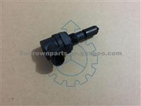 Mercedes Coolant Level Sensor 6955457032,3685400417,9705450124,3685400117