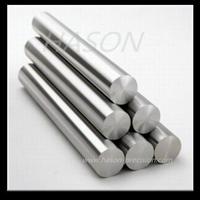 Round Steel Bar