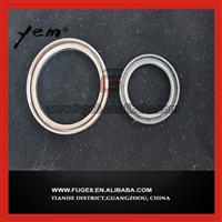 Kubota V1303 Crankshaft Oil Seal