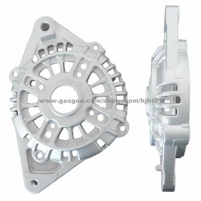 Auto Starter Housing Series Starter Housing, Alternator Housing